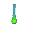 sf_prop_sf_bong_01a GTA 5 prop model