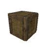 sf_prop_sf_box_wood_01a GTA 5 prop model