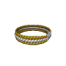 sf_prop_sf_bracelet_01a GTA 5 prop model