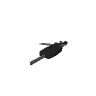 sf_prop_sf_car_keys_01a GTA 5 prop model