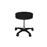 sf_prop_sf_chair_stool_08a GTA 5 prop model