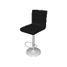 sf_prop_sf_chair_stool_09a GTA 5 prop model