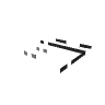 sf_prop_sf_club_overlay GTA 5 prop model