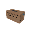 sf_prop_sf_crate_animal_01a GTA 5 prop model