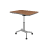 sf_prop_sf_desk_laptop_01a GTA 5 prop model