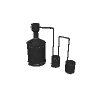 sf_prop_sf_distillery_01a GTA 5 prop model
