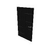 sf_prop_sf_door_bth_01a GTA 5 prop model