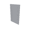 sf_prop_sf_door_com_l_06a GTA 5 prop model