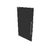 sf_prop_sf_door_glass_01a GTA 5 prop model