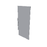 sf_prop_sf_door_office_r_01a GTA 5 prop model