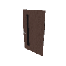 sf_prop_sf_door_rec_01a GTA 5 prop model