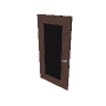 sf_prop_sf_door_stat_l_01a GTA 5 prop model
