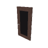 sf_prop_sf_door_stat_r_01a GTA 5 prop model