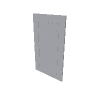 sf_prop_sf_door_stud_01b GTA 5 prop model