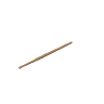 sf_prop_sf_drum_stick_01a GTA 5 prop model