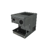 sf_prop_sf_esp_machine_01a GTA 5 prop model