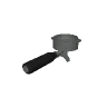 sf_prop_sf_filter_handle_01a GTA 5 prop model