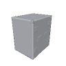 sf_prop_sf_flightcase_01a GTA 5 prop model