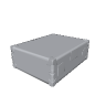 sf_prop_sf_flightcase_01c GTA 5 prop model