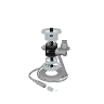 sf_prop_sf_g_bong_01a GTA 5 prop model