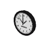 sf_prop_sf_game_clock_01a GTA 5 prop model