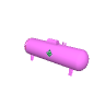 sf_prop_sf_gas_tank_01a GTA 5 prop model