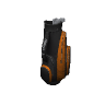 sf_prop_sf_golf_bag_01b GTA 5 prop model