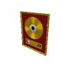 sf_prop_sf_lp_plaque_01a GTA 5 prop model
