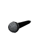 sf_prop_sf_mic_01a GTA 5 prop model
