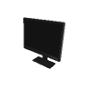 sf_prop_sf_monitor_stu_01a GTA 5 prop model