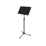 sf_prop_sf_music_stand_01a GTA 5 prop model