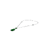 sf_prop_sf_necklace_01a GTA 5 prop model