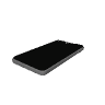 sf_prop_sf_npc_phone_01a GTA 5 prop model
