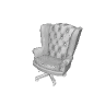 sf_prop_sf_offchair_exec_01a GTA 5 prop model