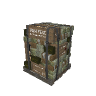 sf_prop_sf_pallet_01a GTA 5 prop model