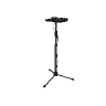 sf_prop_sf_ps_mixer_01a GTA 5 prop model