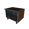 sf_prop_sf_rack_audio_01a GTA 5 prop model