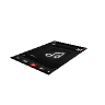 sf_prop_sf_scrn_drp_01a GTA 5 prop model