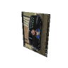 sf_prop_sf_scrn_tablet_01a GTA 5 prop model