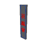 sf_prop_sf_sign_neon_01a GTA 5 prop model