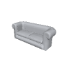 sf_prop_sf_sofa_chefield_01a GTA 5 prop model
