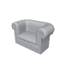 sf_prop_sf_sofa_chefield_02a GTA 5 prop model
