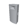 sf_prop_sf_speaker_l_01a GTA 5 prop model