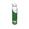 sf_prop_sf_spray_fresh_01a GTA 5 prop model