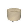sf_prop_sf_stool_01a GTA 5 prop model