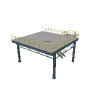 sf_prop_sf_structure_01a GTA 5 prop model