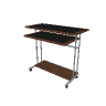 sf_prop_sf_table_studio_01a GTA 5 prop model