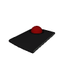 sf_prop_sf_track_mouse_01a GTA 5 prop model