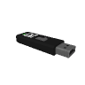 sf_prop_sf_usb_drive_01a GTA 5 prop model
