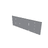 sf_prop_sf_win_blind_01a GTA 5 prop model